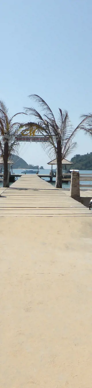 Koh Mak
